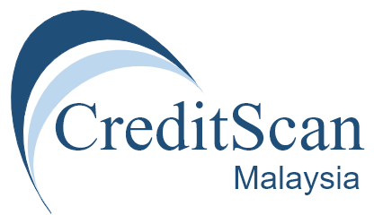 creditScanLogo